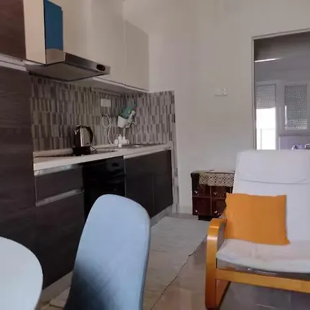 Suite Goldenleaf Villeurbanne Exterior photo