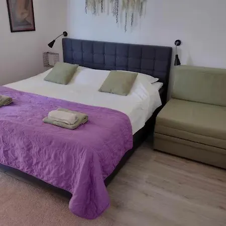 Suite Goldenleaf Villeurbanne Exterior photo
